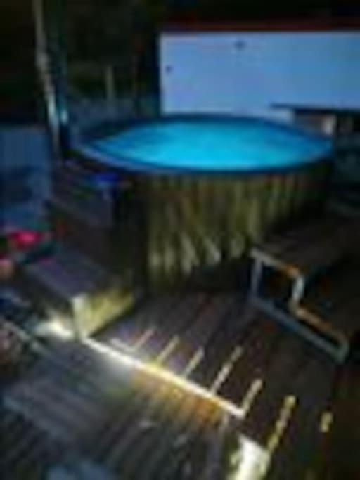 Wellness Ferienwohnung Biene Im Bergischen Land Much Exterior foto